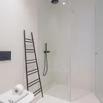 Andrade Rooftop Duplex Apartment Porto