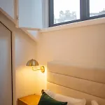 Andrade Rooftop Duplex Porto