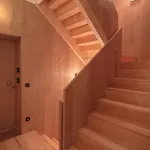 Andrade Rooftop Duplex * Porto