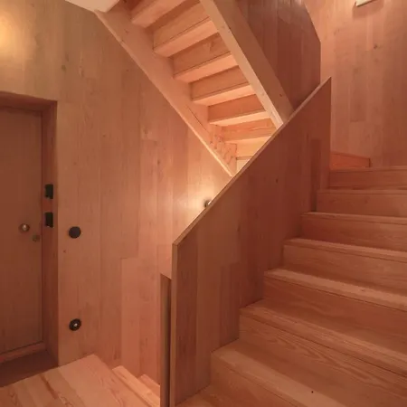 Andrade Rooftop Duplex * Porto